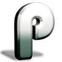 Office Publisher icon